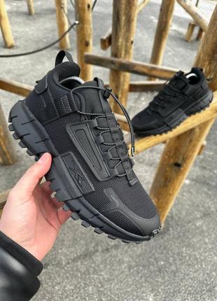 Акція новинка кросівки в стилі reebok zig kinetica в'єтнам преміум якість