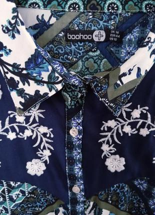 Естьтно платье 2