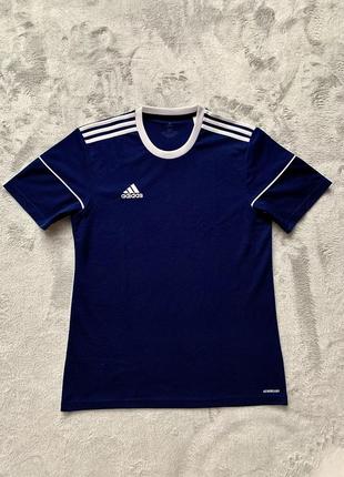 Футболка adidas1 фото