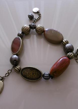 Браслет monton