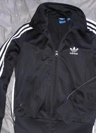 Спортивный костюм adidas1 фото