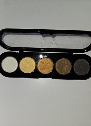 Тіні atelier t14