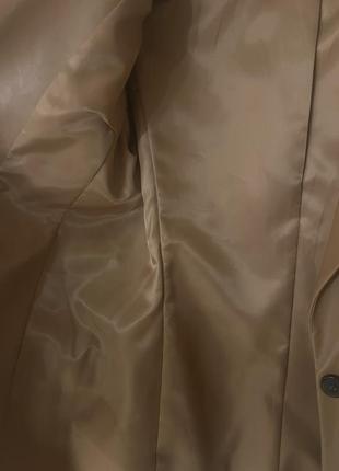 Пиджак женский abercrombie&amp;fitch3 фото