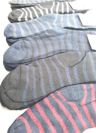 Жіночі шкарпетки махра носки4 фото