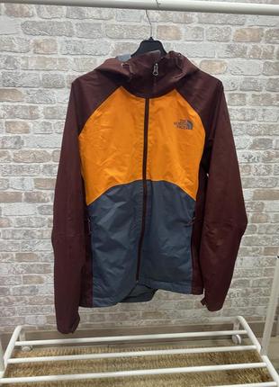 Ветровка the north face 1985 p