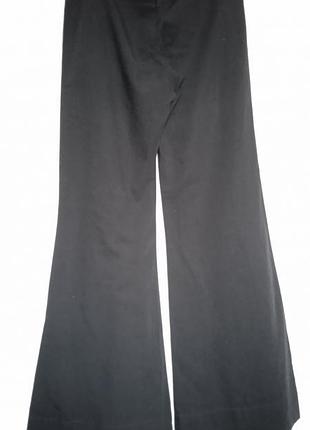 Штани,брюки topshop 2