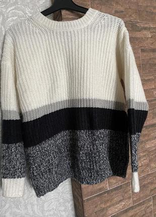 Саітер, кофта