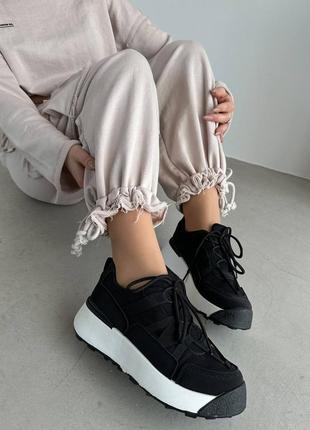 Кеды/кроссовки которые подервут этот сезон🤩🤩🤩