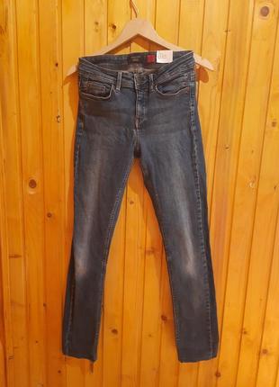 Джинси жіночі