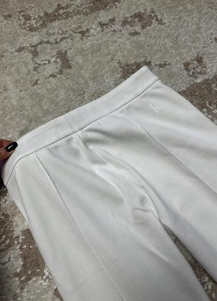 Оригинальные брюки calvin klein2 фото