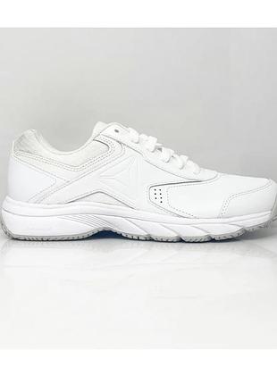 Оригинальные кроссовки 👟  от бренда reebok