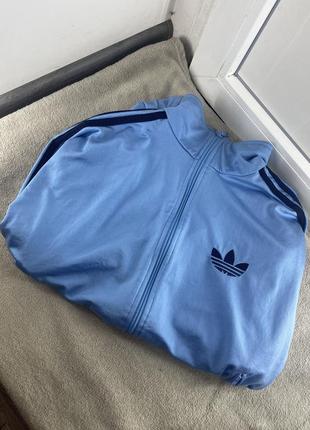 Олімпійка adidas4 фото