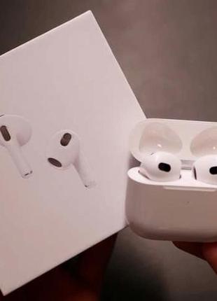 Air pods 2