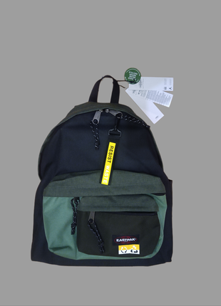 Рюкзак eastpak