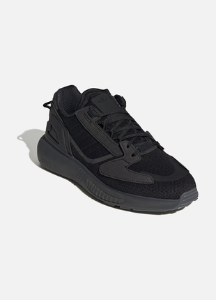 Adidas zx 5k boost мужские кроссовки оригинал