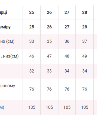 Вельветовые брюки брюки брюки с высокой талией4 фото