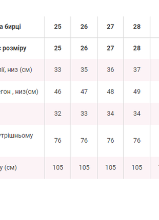 Вельветовые брюки брюки брюки с высокой талией5 фото