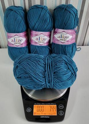 rowan baby alpaca dk 50 гр 100 м