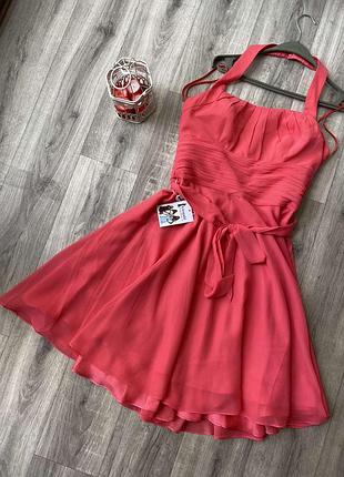 Платье astrapahl