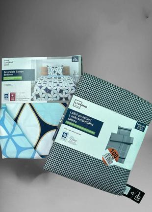 Постельное белье