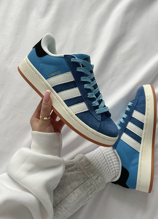 adidasi adidas barbati 2017 live free online