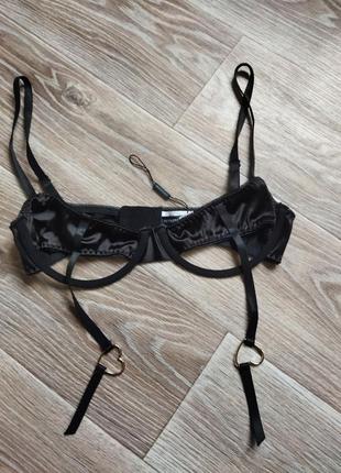 Бюзгалтер,лиф