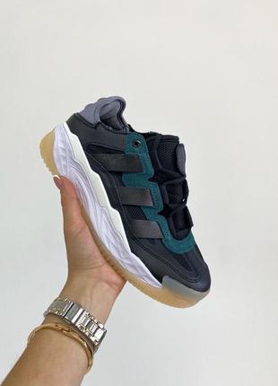 Adidas niteball2 фото