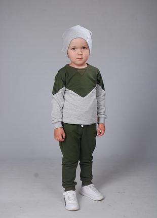 Костюм дитячий