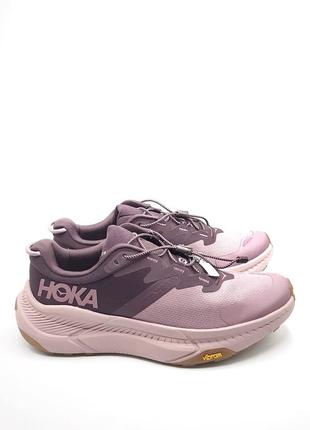 Оригинальные кроссовки hoka