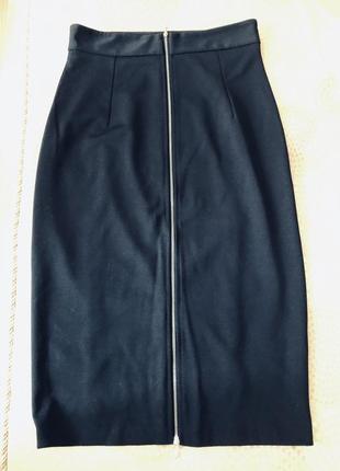 Юбка италия imperial