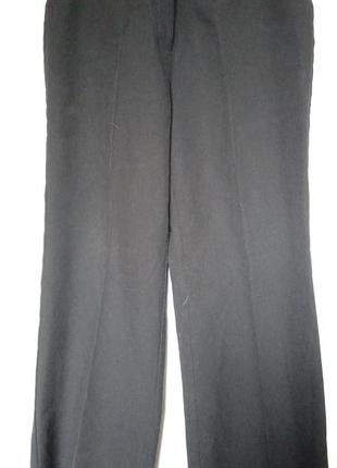 Брюки,штани,