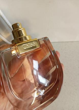 Chloe namade parfum 1ml оригинал.3 фото