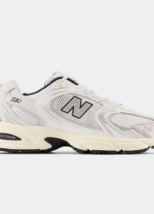 Женские кроссовки new balance 574 pink 36-37-38-39-40