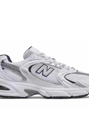 Женские кроссовки new balance 574 pink 36-37-38-39-40