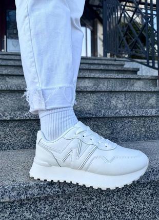 Нереально крутые кроссовки которые станут твоими любимыми легкостью и комфортом