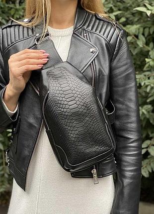 Натуральная кожа замша лаковая кожа много цветов рюкзак