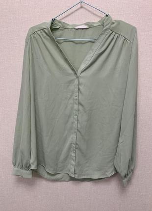 Сорочка terranova жіноча