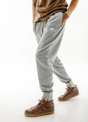 171461779 nike golf modern fit 520 Dunk Low Premium SB QS Nontourage 504750 040