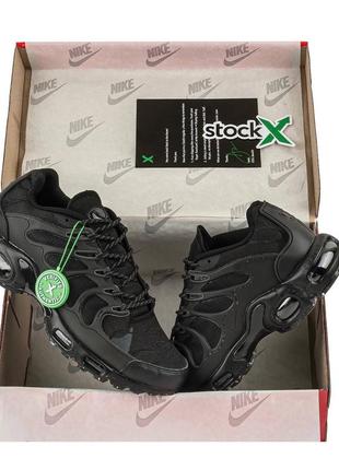 blue green nike cortez women shoes clearance