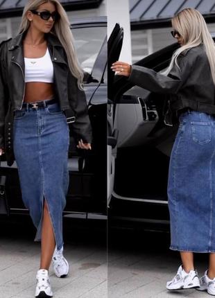 Юбка туречки🇹🇷