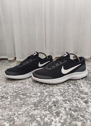 Кроссовки nike flex experience rn 7. размер 39