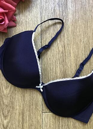 Бюстгальтер 75с, бюстик, лиф, бра, топ, браллет