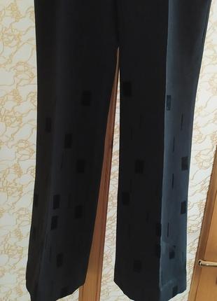 Женские брюки, брюки