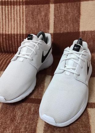 Оригинальные кроссовки nike free2 фото