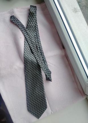 Краватки галстуки1 фото
