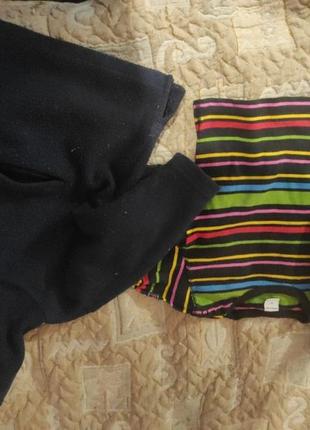 Кофточки детские