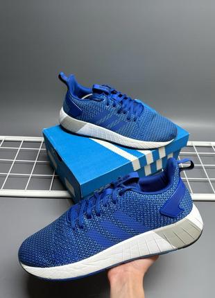 Кроссовки adidas neo questar