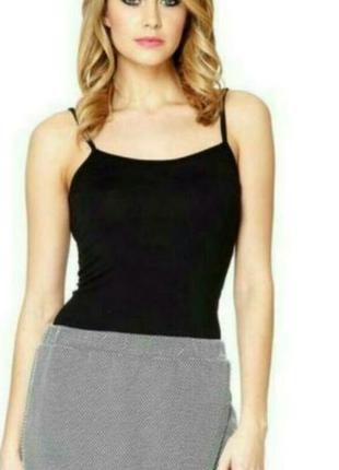 Стильні шорти - спідниця скорты лригами