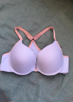 Бюстгальтер спортивний