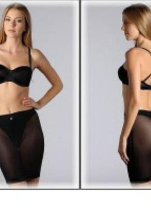 Әдемі қаншық секс